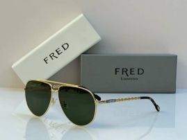 Picture of Fred Sunglasses _SKUfw55487497fw